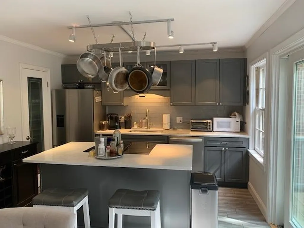 57 Townhouse Way Woodstock VT 05091