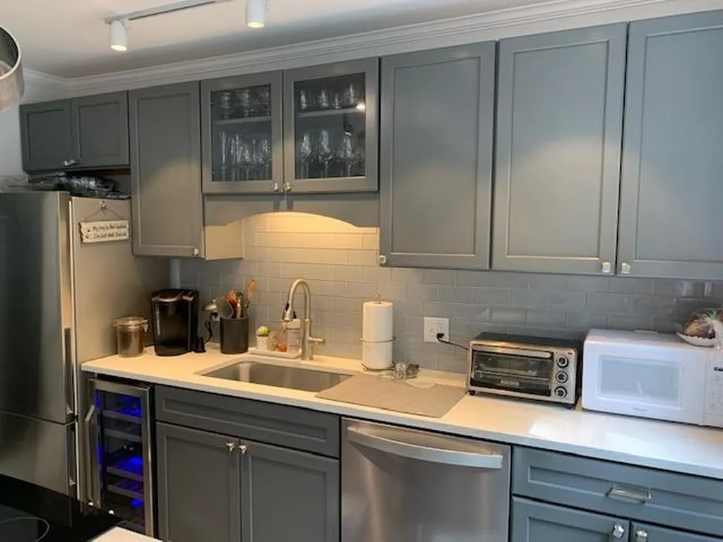 57 Townhouse Way Woodstock VT 05091