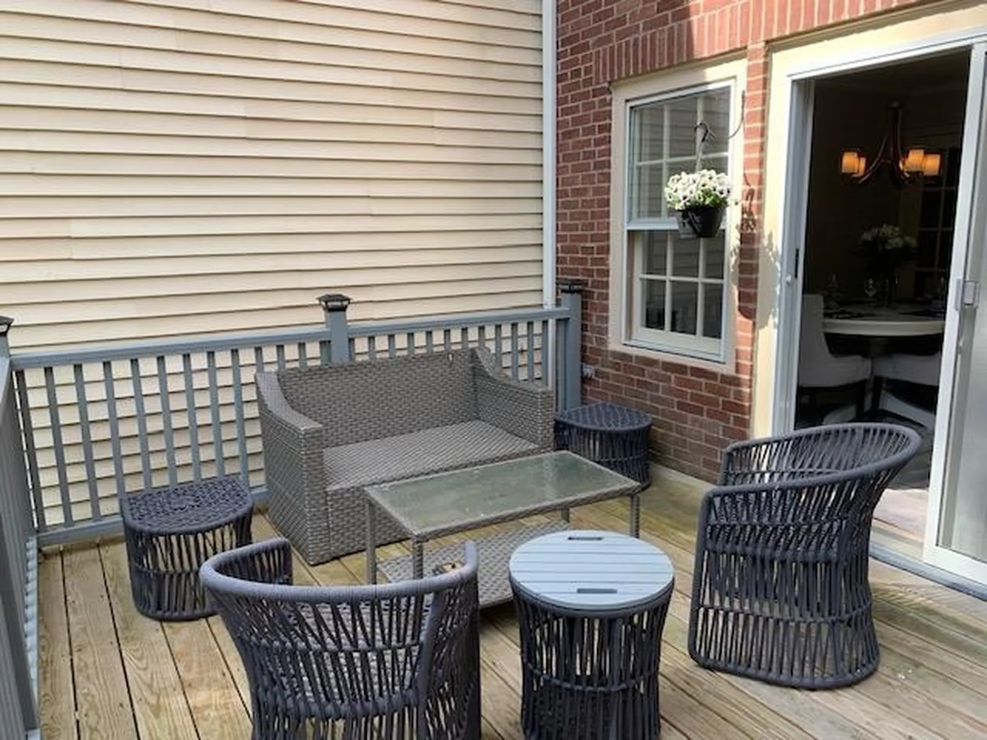 57 Townhouse Way Woodstock VT 05091