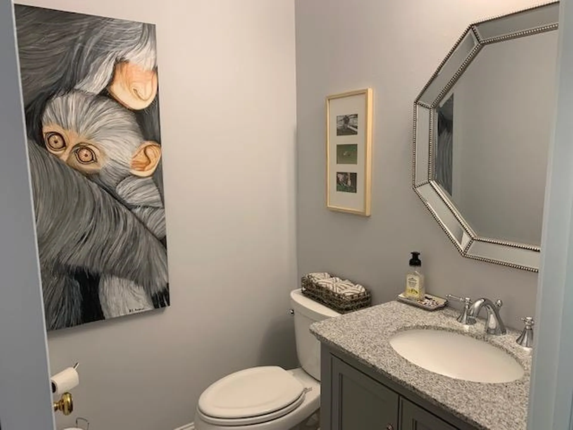 57 Townhouse Way Woodstock VT 05091