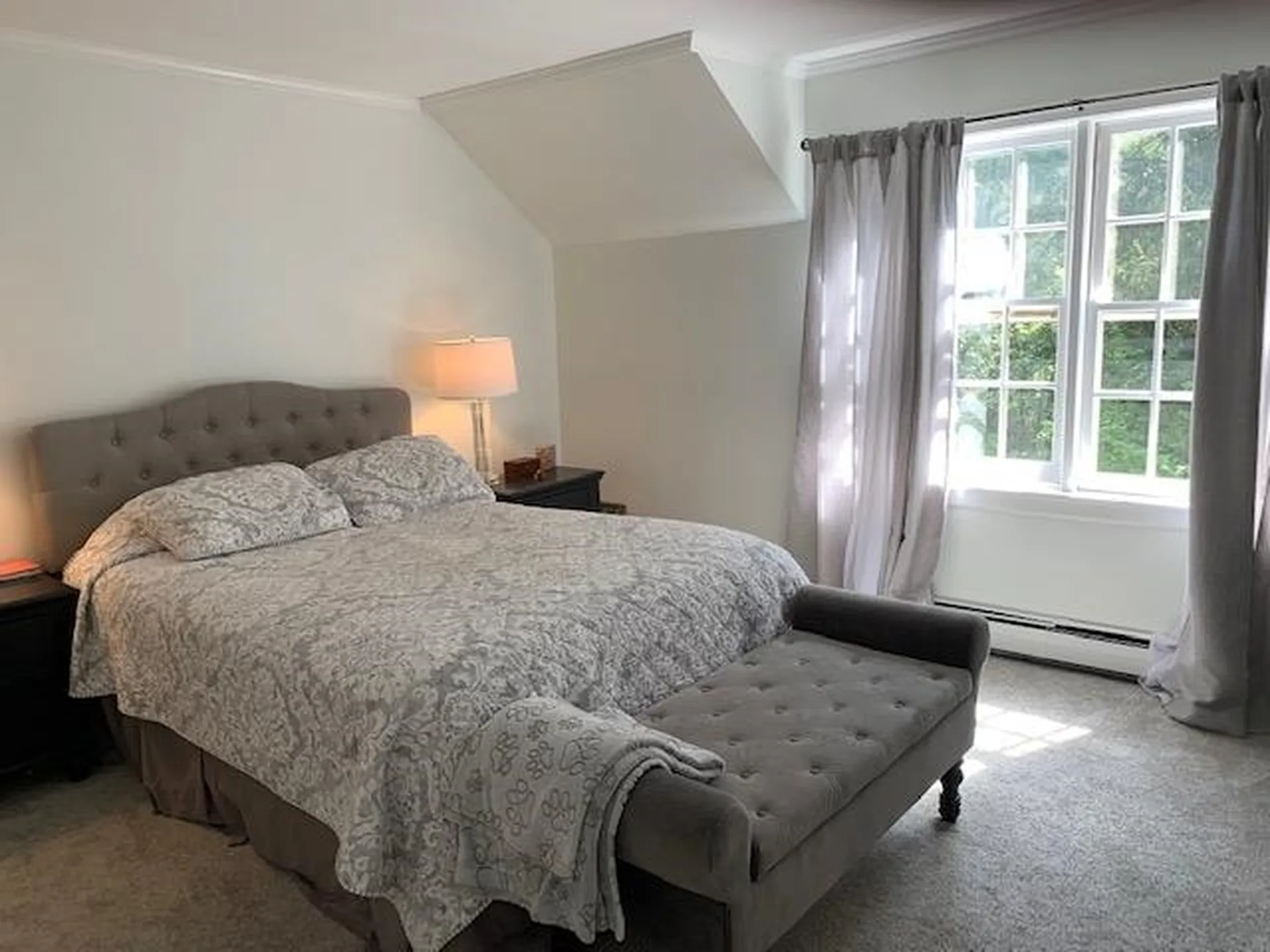 57 Townhouse Way Woodstock VT 05091
