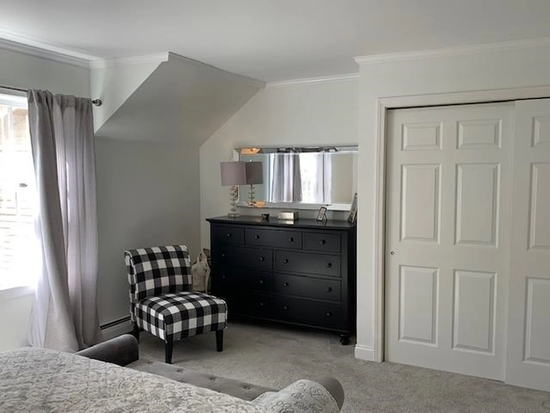 57 Townhouse Way Woodstock VT 05091