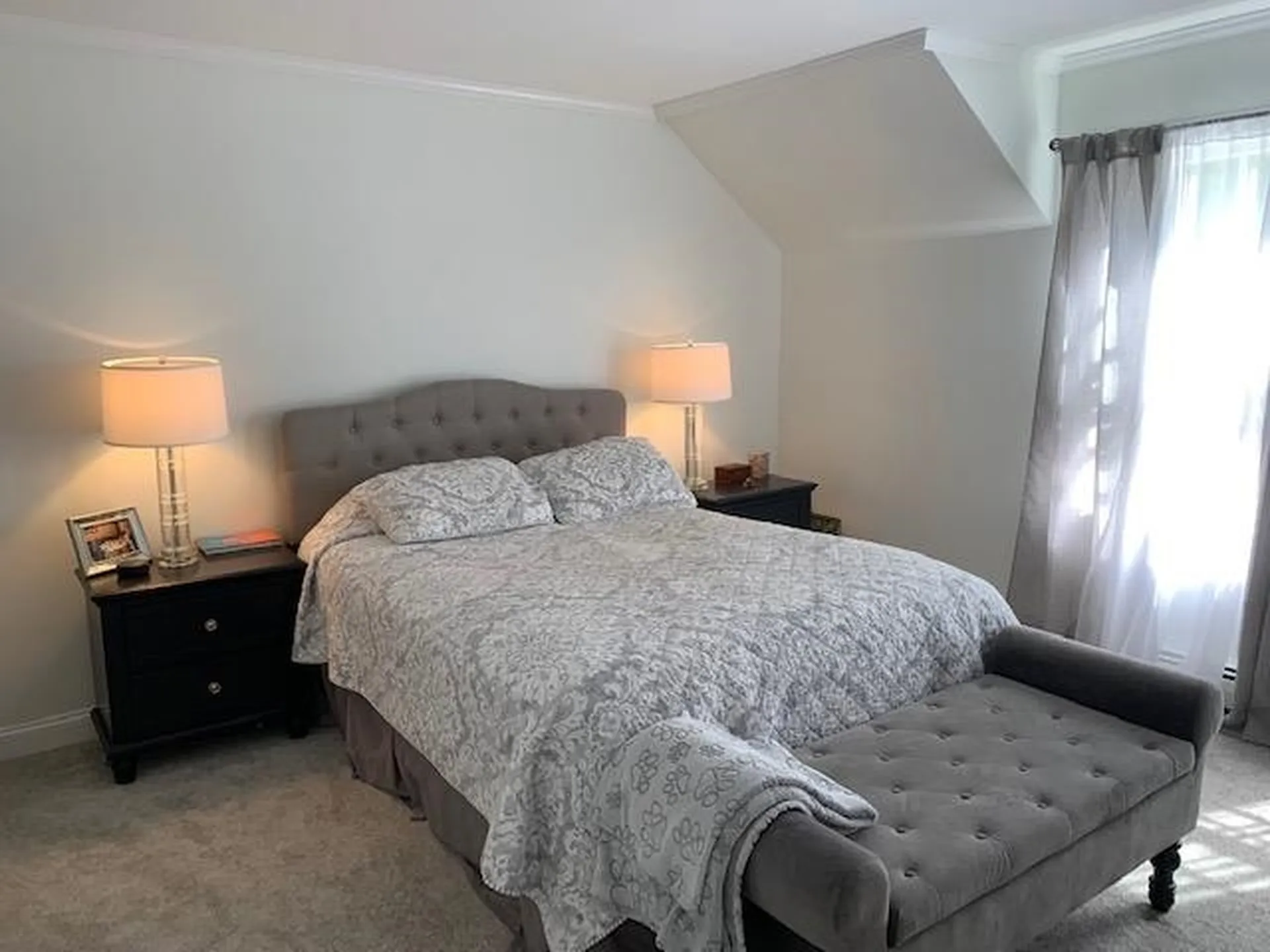 57 Townhouse Way Woodstock VT 05091