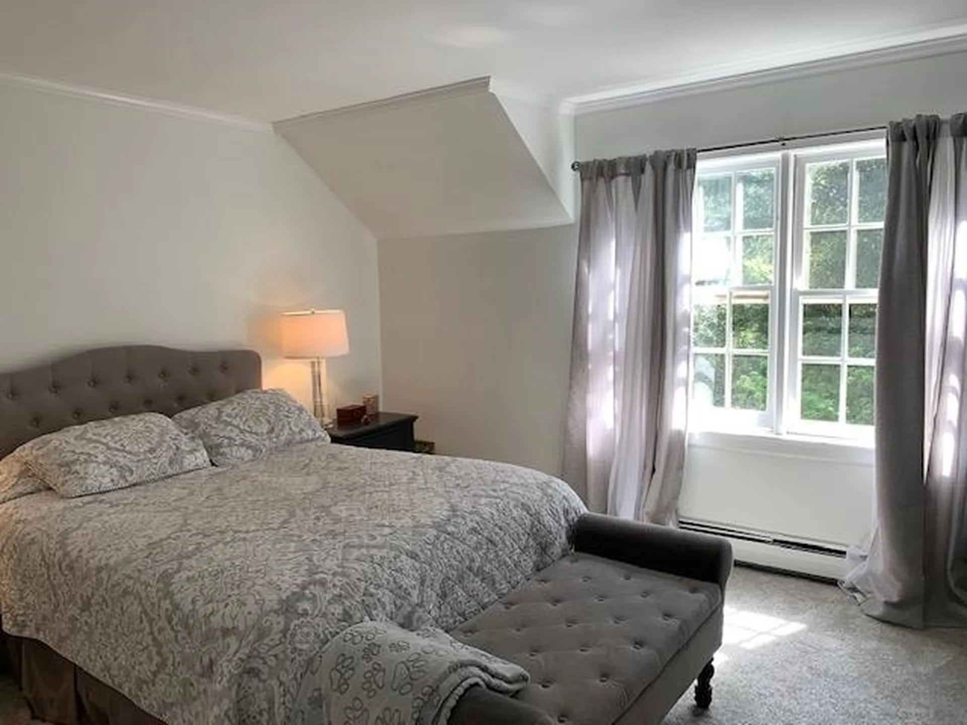 57 Townhouse Way Woodstock VT 05091