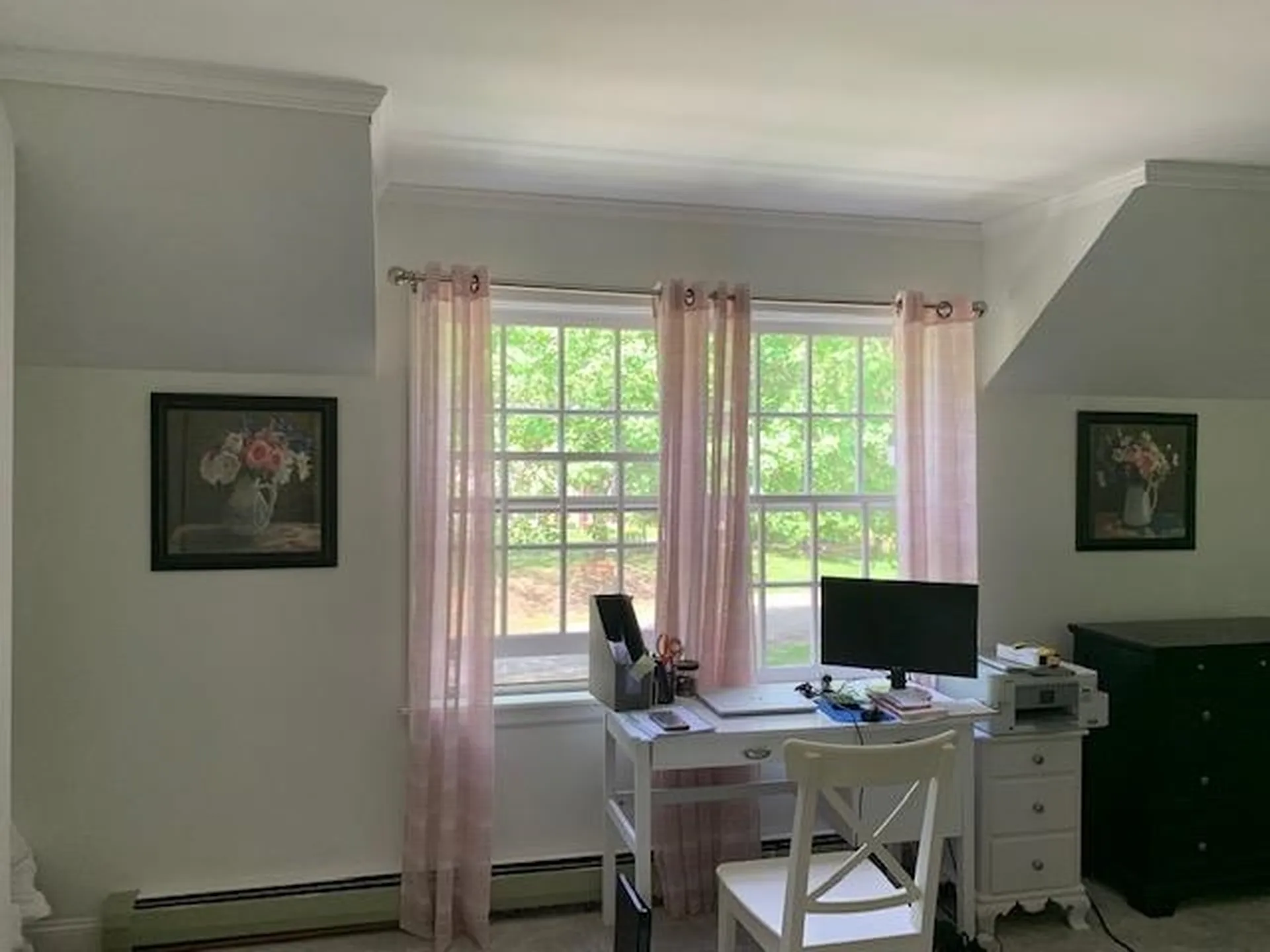 57 Townhouse Way Woodstock VT 05091