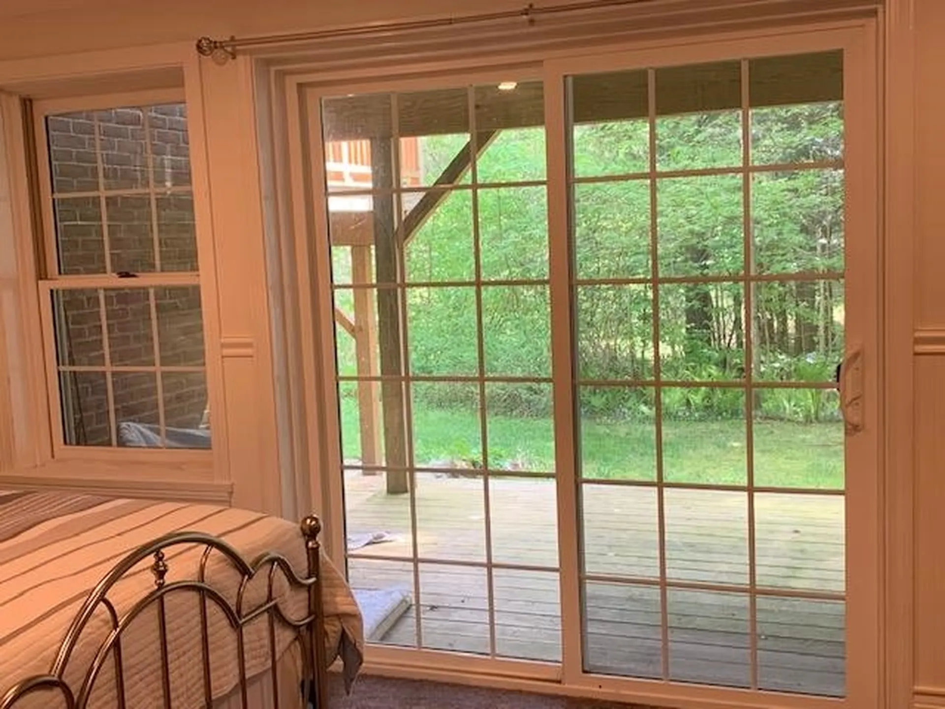 57 Townhouse Way Woodstock VT 05091