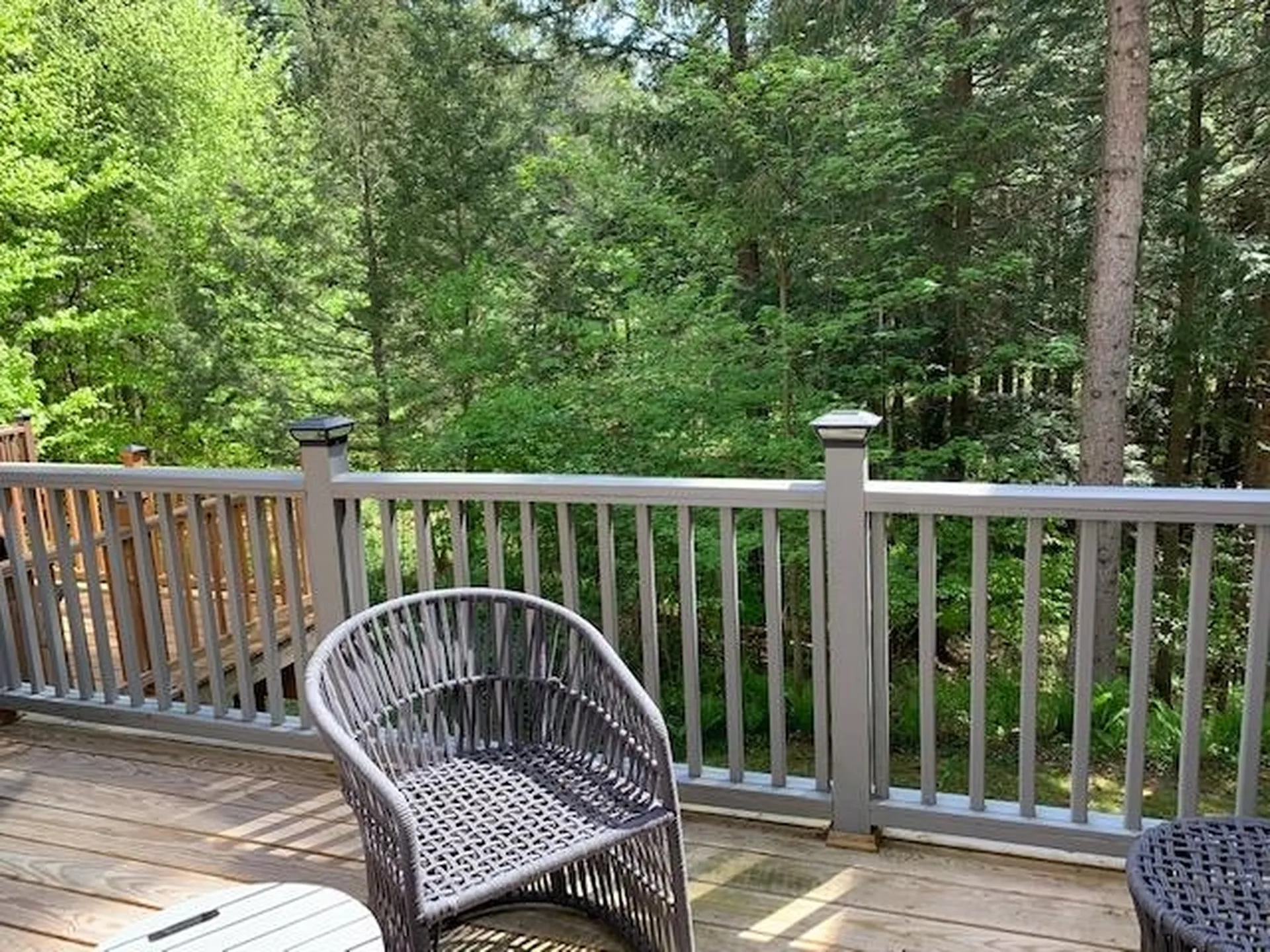 57 Townhouse Way Woodstock VT 05091
