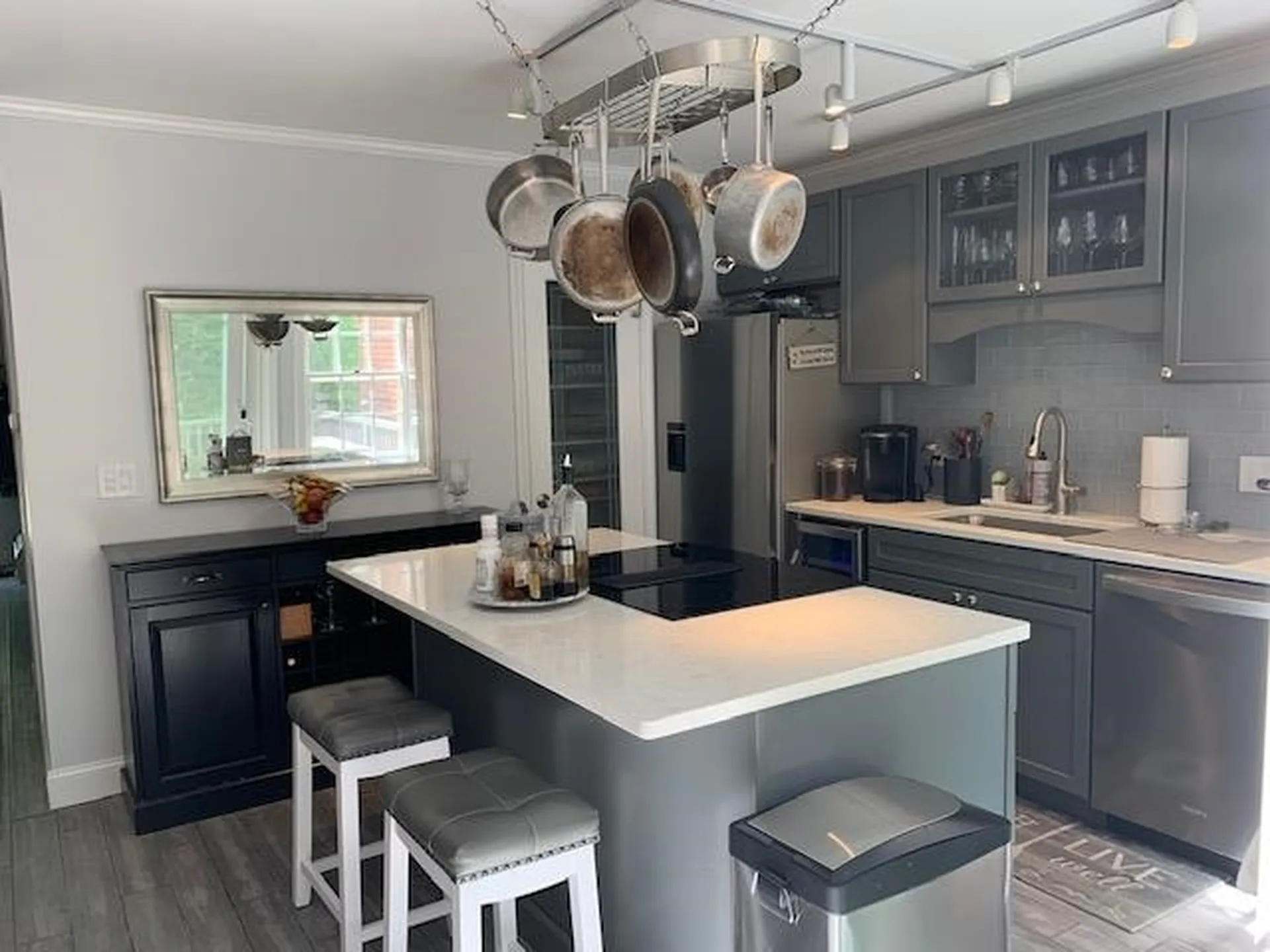 57 Townhouse Way Woodstock VT 05091