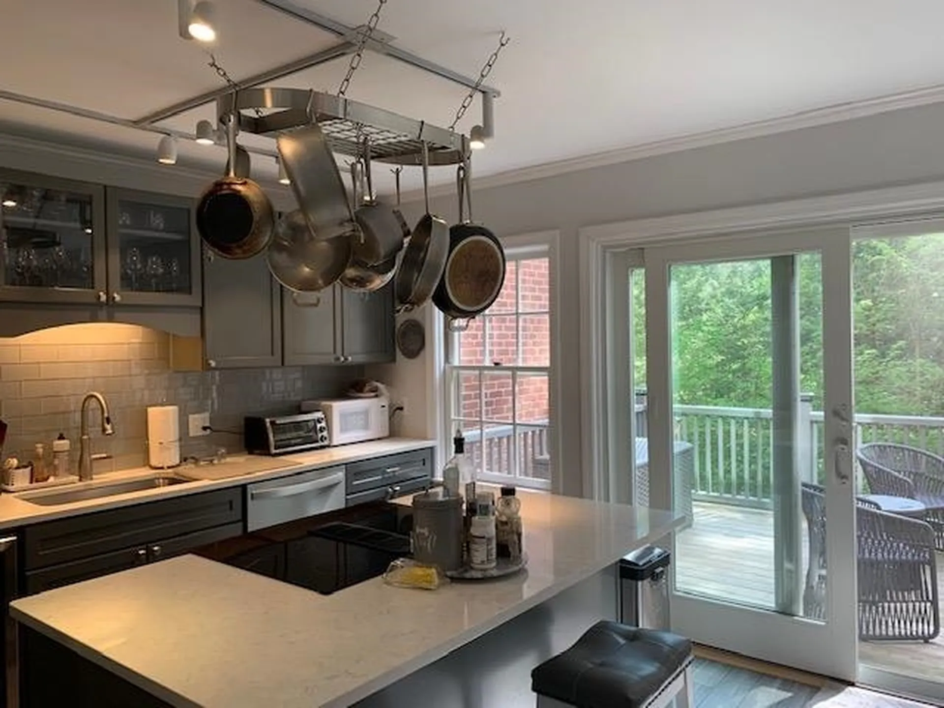 57 Townhouse Way Woodstock VT 05091