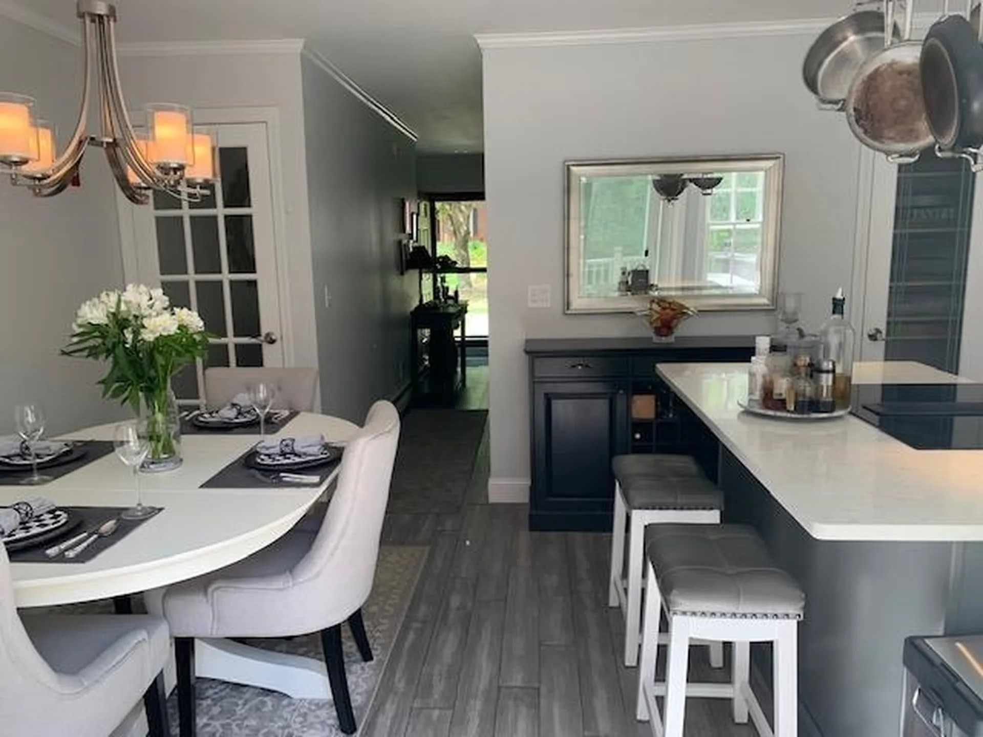 57 Townhouse Way Woodstock VT 05091