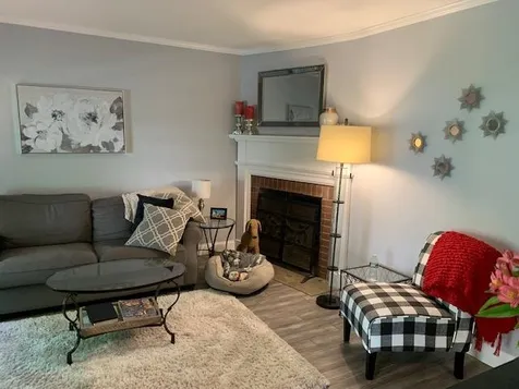 57 Townhouse Way Woodstock VT 05091
