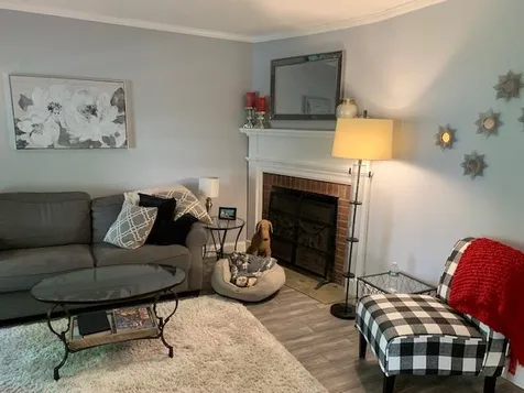 57 Townhouse Way Woodstock VT 05091