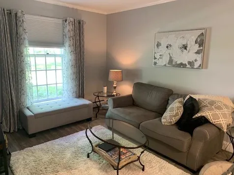 57 Townhouse Way Woodstock VT 05091