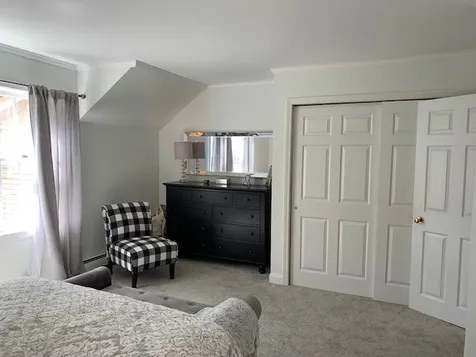 57 Townhouse Way Woodstock VT 05091