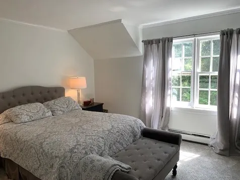 57 Townhouse Way Woodstock VT 05091