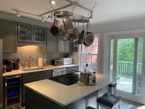 57 Townhouse Way Woodstock VT 05091