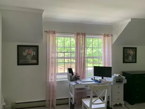 57 Townhouse Way Woodstock VT 05091