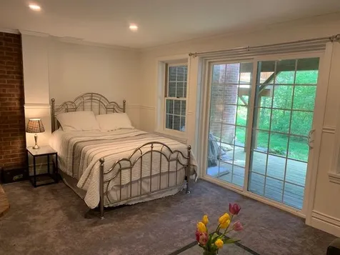 57 Townhouse Way Woodstock VT 05091