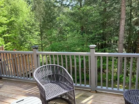 57 Townhouse Way Woodstock VT 05091