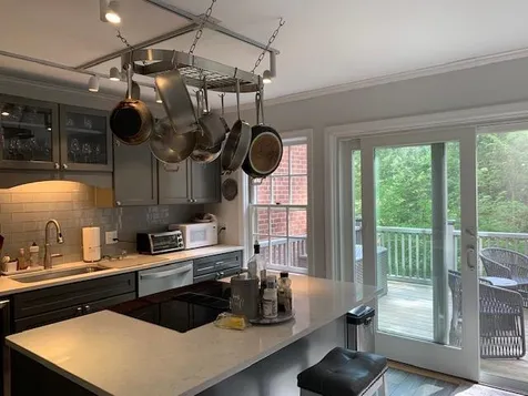 57 Townhouse Way Woodstock VT 05091