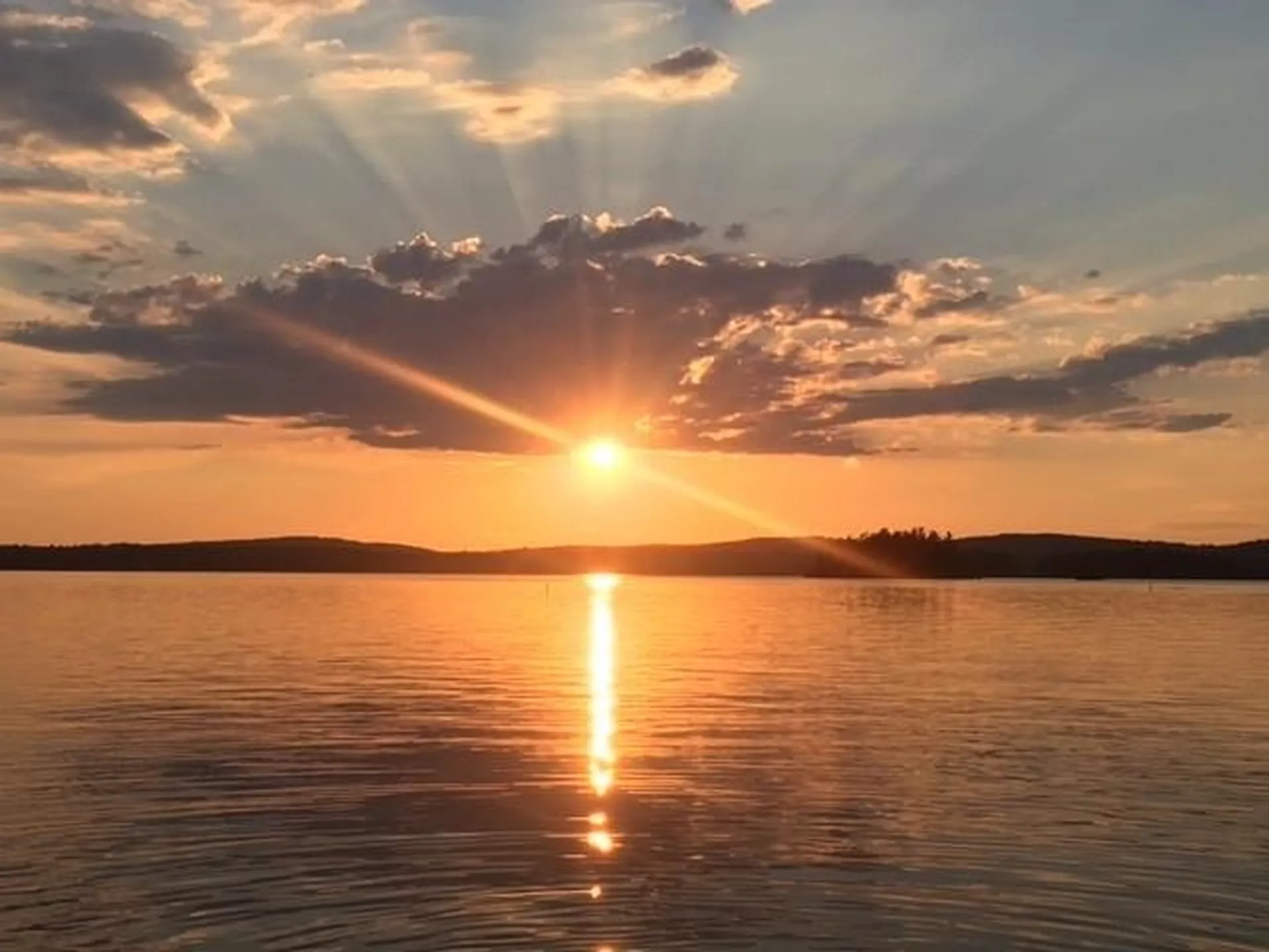 79 & 81 Sunset Point Road Wolfeboro NH 03894