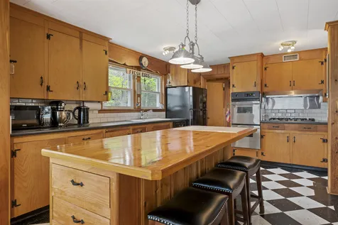 79 & 81 Sunset Point Road Wolfeboro NH 03894