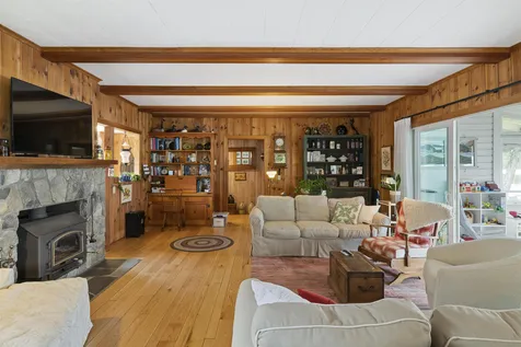 79 & 81 Sunset Point Road Wolfeboro NH 03894