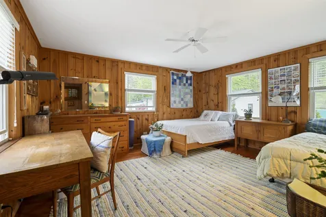 79 & 81 Sunset Point Road Wolfeboro NH 03894