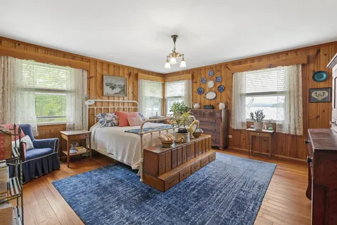 79 & 81 Sunset Point Road Wolfeboro NH 03894