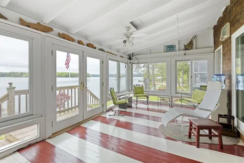 79 & 81 Sunset Point Road Wolfeboro NH 03894