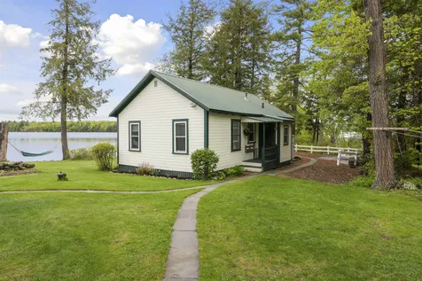 79 & 81 Sunset Point Road Wolfeboro NH 03894