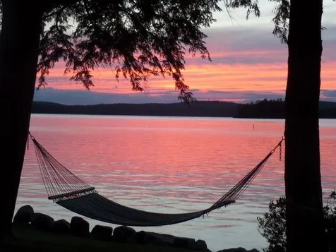 79 & 81 Sunset Point Road Wolfeboro NH 03894