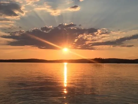 79 & 81 Sunset Point Road Wolfeboro NH 03894