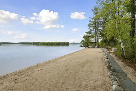 79 & 81 Sunset Point Road Wolfeboro NH 03894