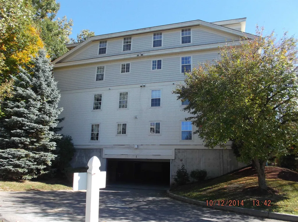 173 Hildred Drive Burlington VT 05401