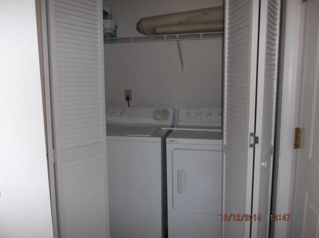 173 Hildred Drive Burlington VT 05401