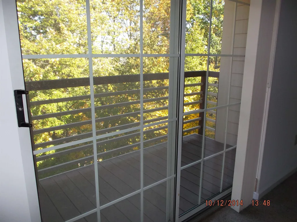 173 Hildred Drive Burlington VT 05401