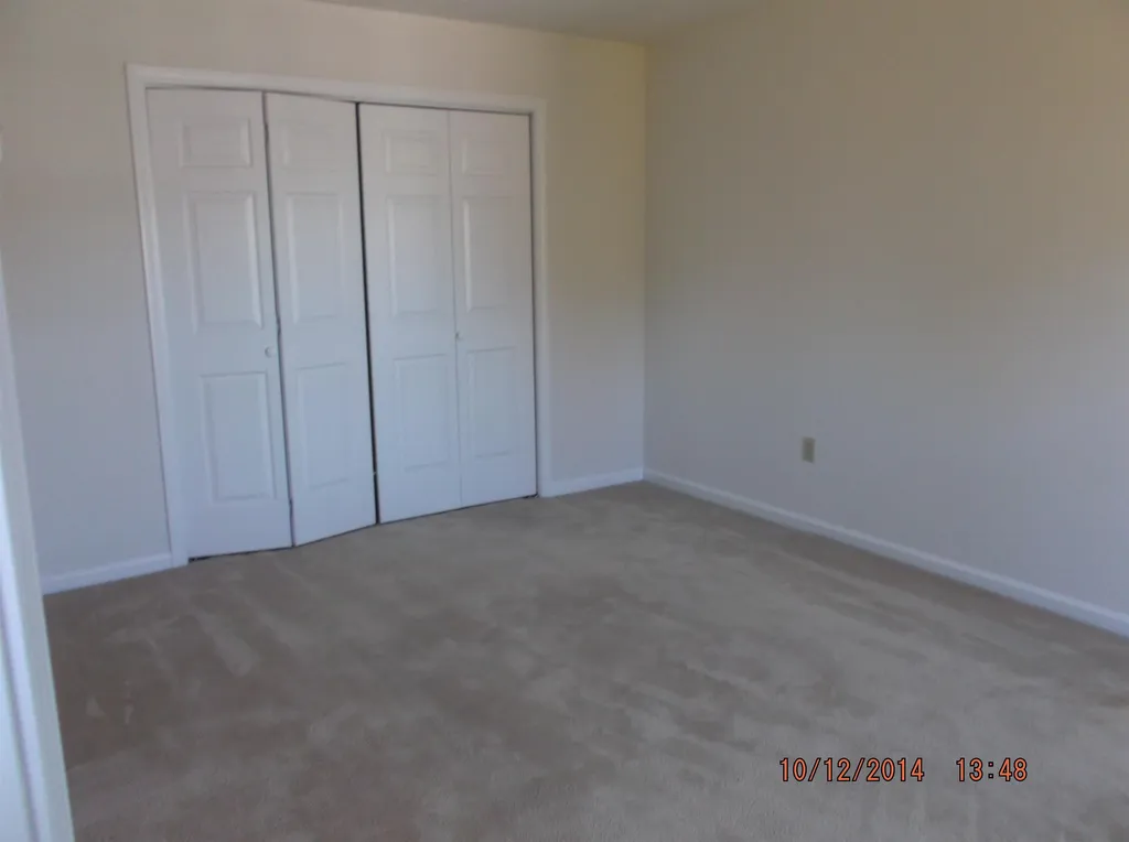 173 Hildred Drive Burlington VT 05401