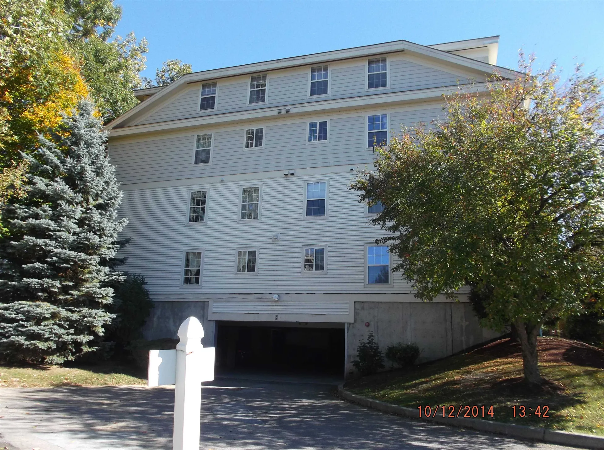 173 Hildred Drive Burlington VT 05401