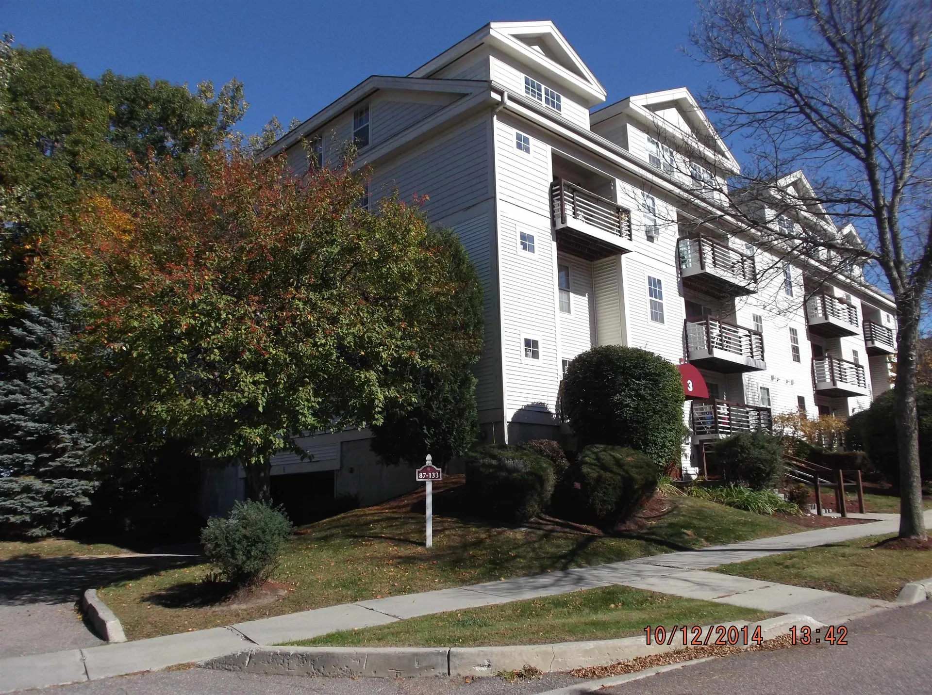173 Hildred Drive Burlington VT 05401