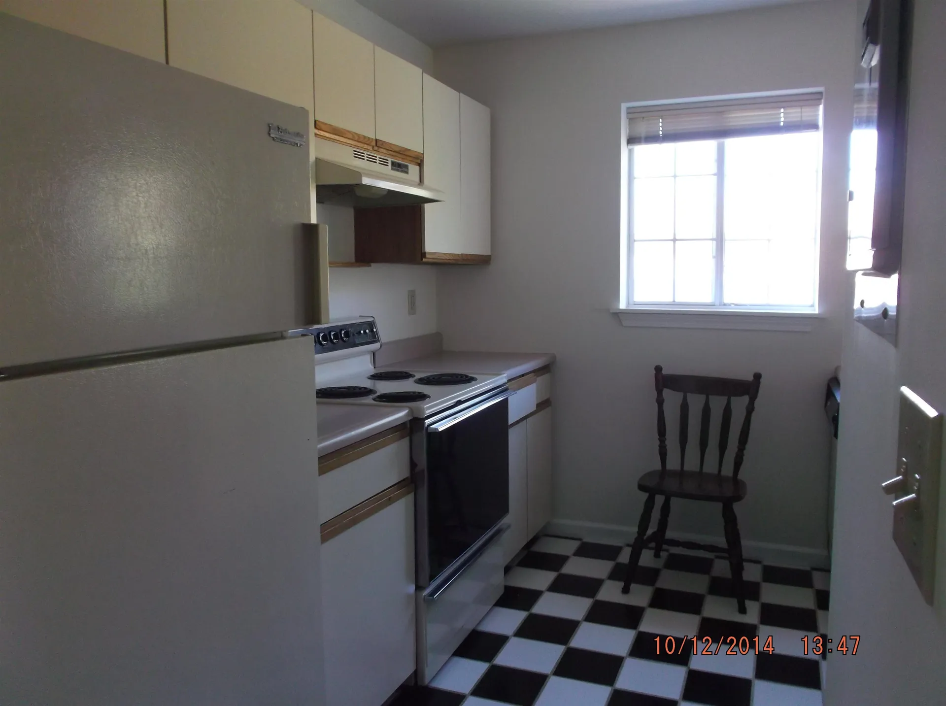 173 Hildred Drive Burlington VT 05401