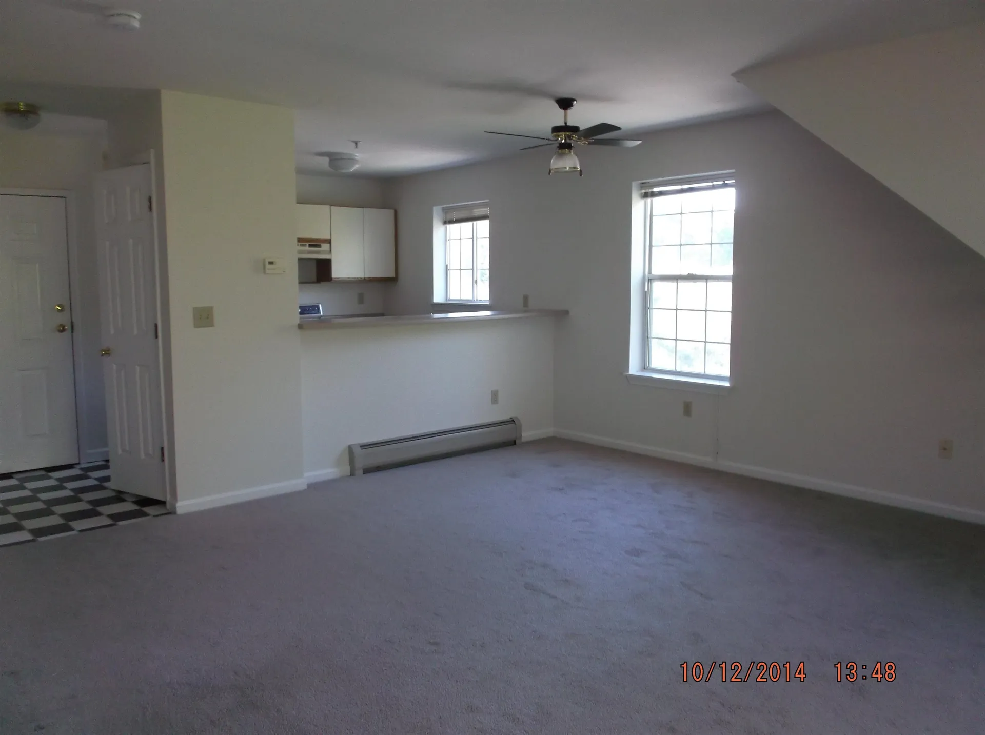173 Hildred Drive Burlington VT 05401