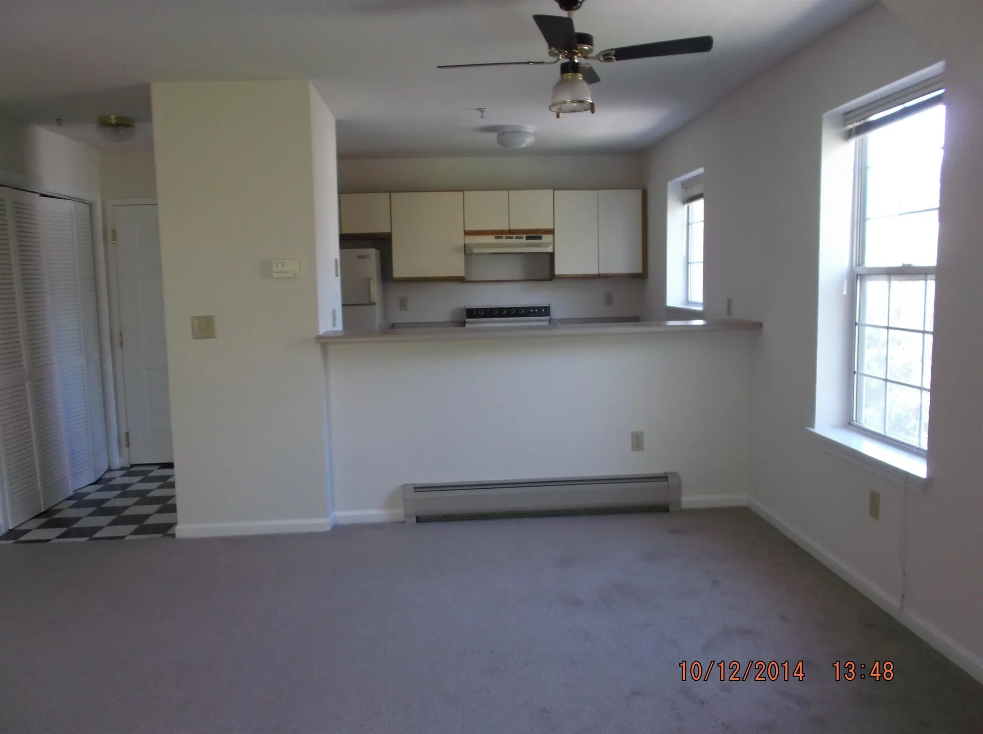 173 Hildred Drive Burlington VT 05401