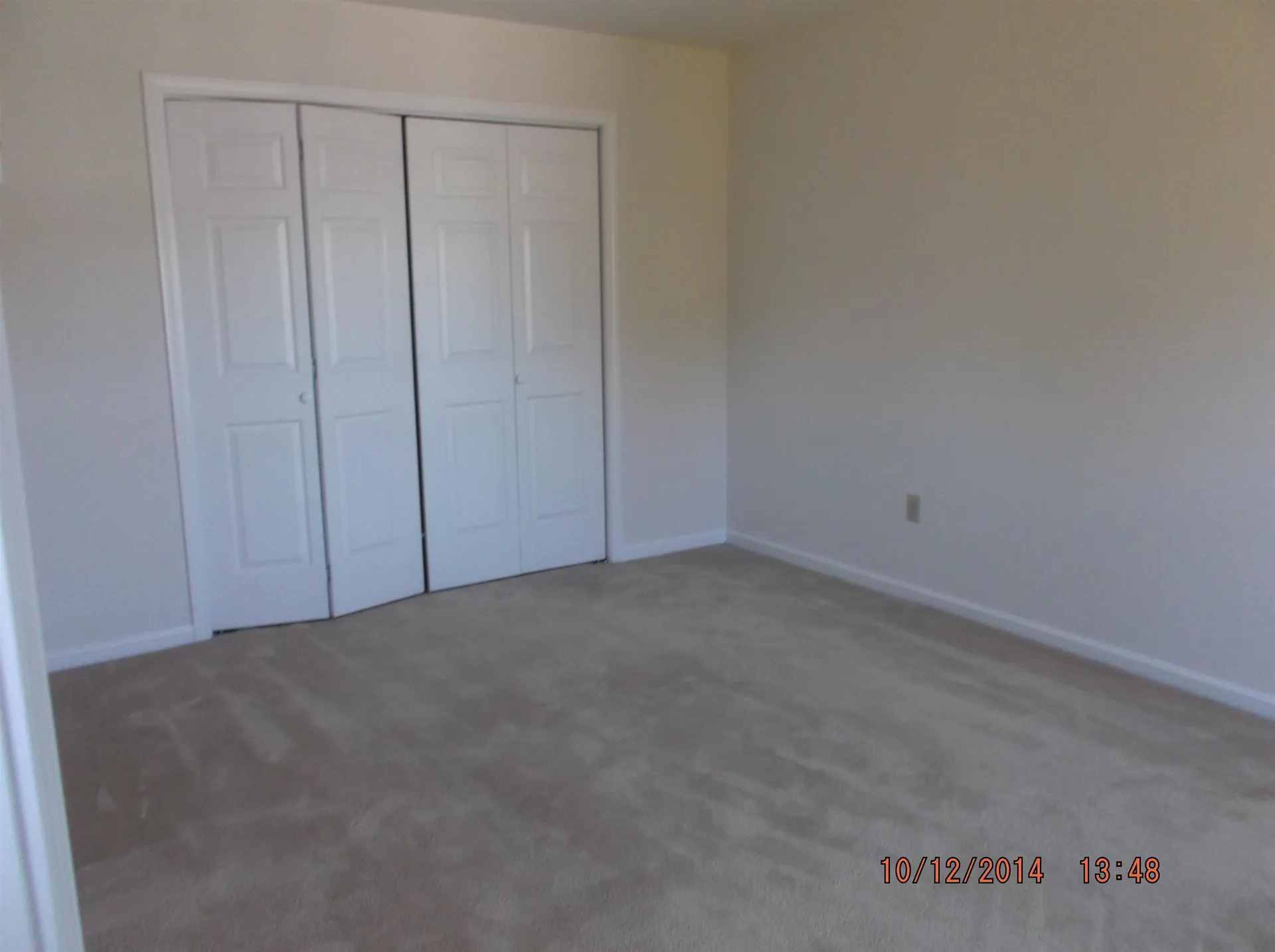 173 Hildred Drive Burlington VT 05401