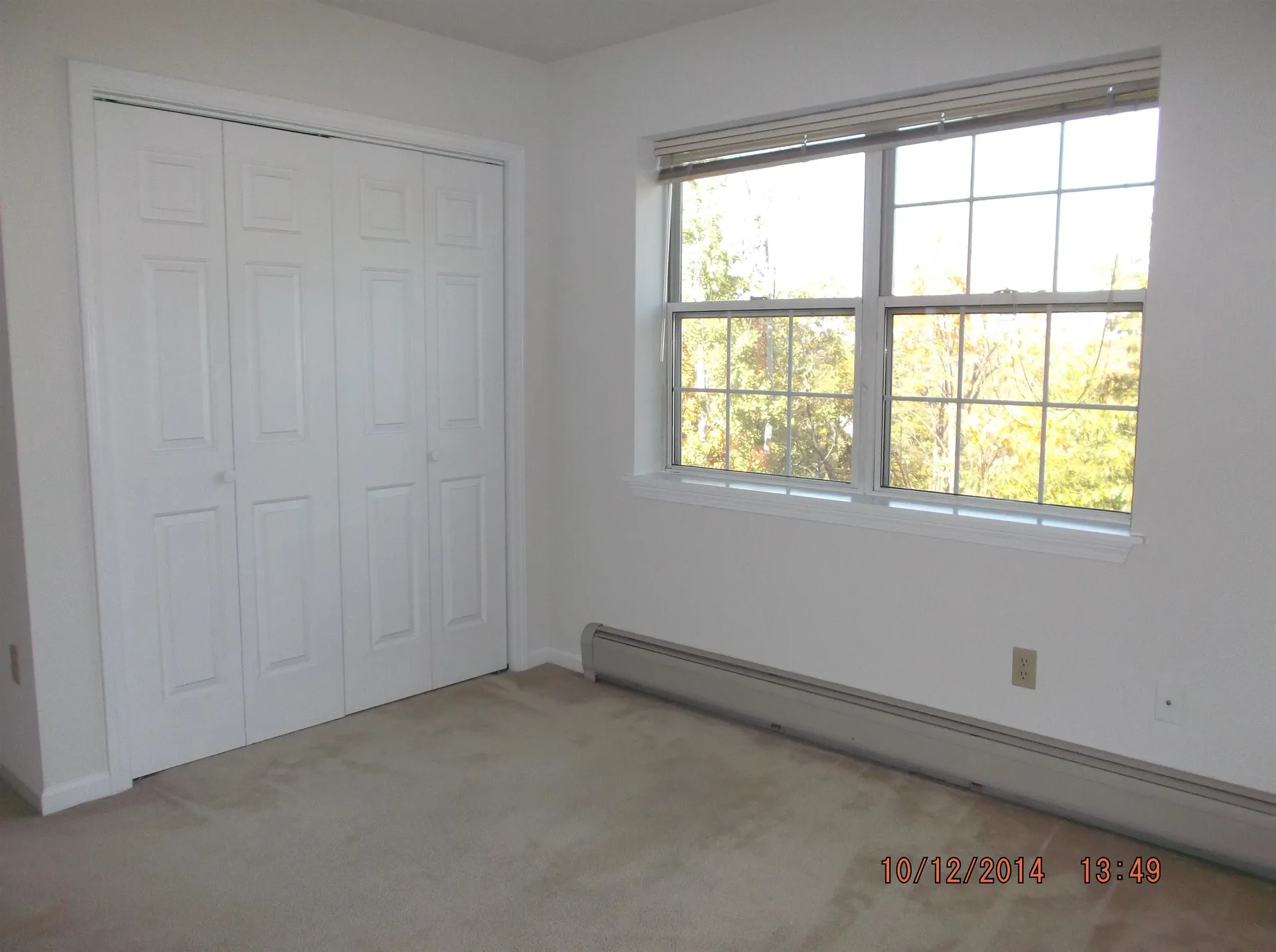 173 Hildred Drive Burlington VT 05401