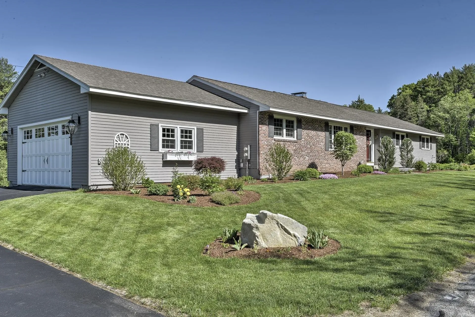 46 Green Acres Road Keene NH 03431