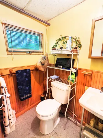 17 Sherwood Forest Drive Canterbury NH 03224