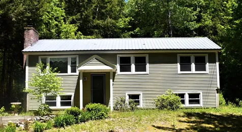 150 Tanglewood Drive Henniker NH 03242