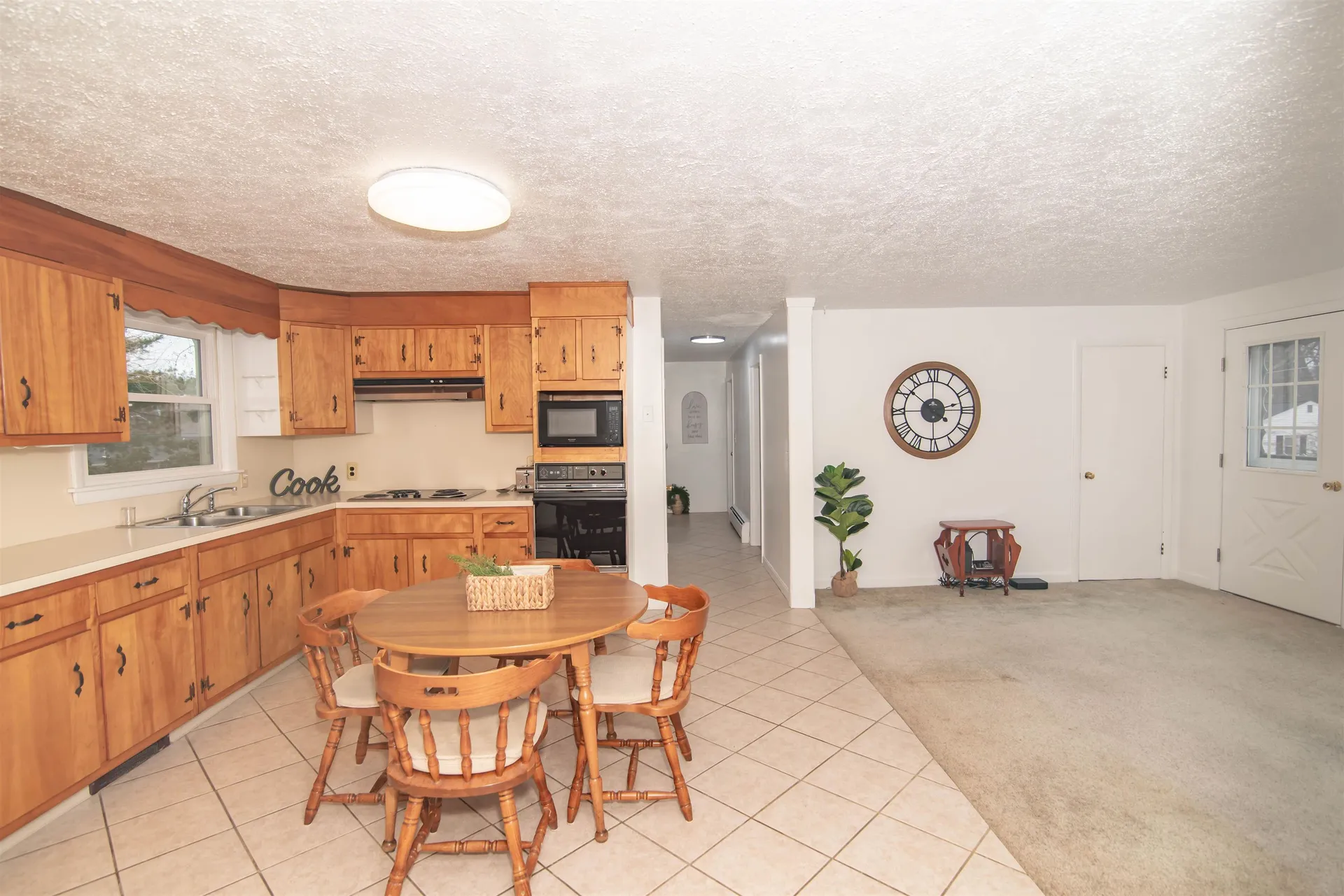 20 Henry Street Salem NH 03079