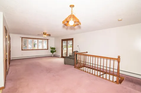 20 Henry Street Salem NH 03079